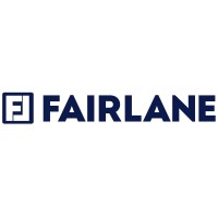 Fairlane Consulting logo - Similar company to Faces Media Group