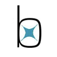 CobuildX.ai (AI . Deployed . At Warp Speed) logo - Similar company to Optimistic Capital