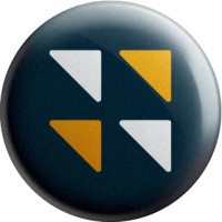 BMS Seguros logo - Similar company to Principal Brasil