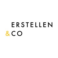 Erstellen & Co