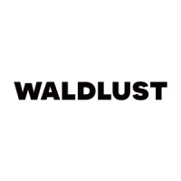WALDLUST, Inc. logo - Similar company to Proof Point Development Gmbh