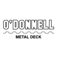 O'Donnell Metal Deck logo - Similar company to Argo Systems
