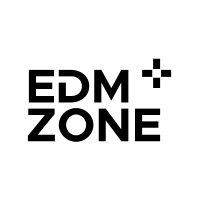 EDM Zone Limited logo - Similar company to Ashgarth Engineering Ltd