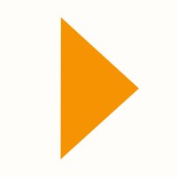 COM-PLAY logo - Similar company to Indigokind Gmbh