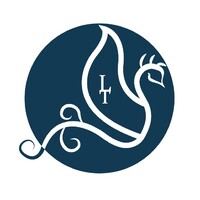 Luxury Touch logo - Similar company to Primus Vinis Distribution