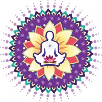 Spiritual Meeting with Shreekalp logo - Similar company to Divine Harmony