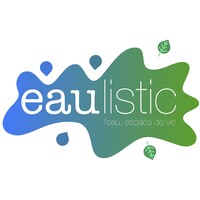 EAULISTIC® logo - Similar company to Rivollier Tp