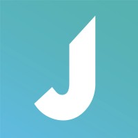 Jump Influence logo - Similar company to Nth
