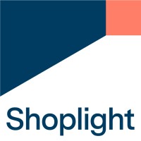 Shoplight Ltd logo - Similar company to Tile Studio Esher Ltd