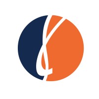 SIRECOM logo - Similar company to Noukatel