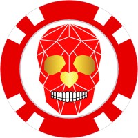 Aces logo - Similar company to Sol Fund