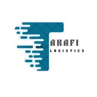 شركة تكافئ للخدمات اللوجستية logo - Similar company to مهد التنمية للخدمات اللوجستية | Cdls