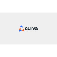 A Curva logo - Similar company to Curva
