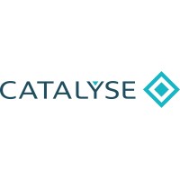 Catalyse Pty Ltd