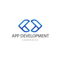 App Development Companies.org logo - Similar company to Zenoids