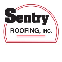 Sentry Roofing, Inc.
