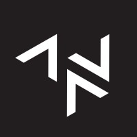 Appex logo - Similar company to Appex Consulting