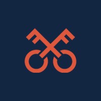 Foster Commercial logo - Similar company to Noah Property Management
