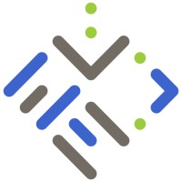 eLearning Media Portugal logo - Similar company to The Elearning Group