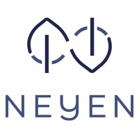 Neyen logo - Similar company to Kora Climate