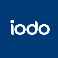 Iodo Marketing logo - Similar company to Agência Gallonew
