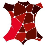Cluster ResoCUIR Nouvelle-Aquitaine logo - Similar company to Laperruque