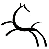 CORE by D logo - Similar company to Devsel Group Elastin Inf