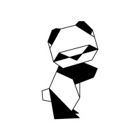 Real Team Panda