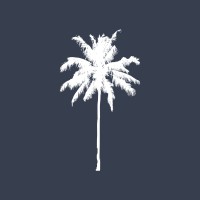 The Good Life Media House logo - Similar company to Rawylty