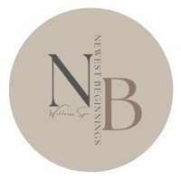 Newest Beginnings LLC logo - Similar company to Enso Sauna Studio