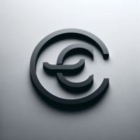 Castelldefels Empresarial logo - Similar company to Ajuntament Sant Andreu De La Barca