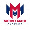 Mehrez Math Academy logo - Similar company to Soft Consultants