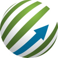 Jobrelais Sarl logo - Similar company to Adkontact