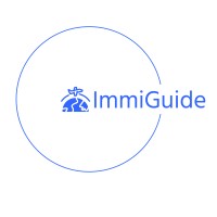 ImmiGuide