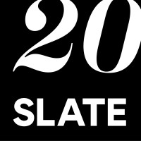 Slate Asset Management logo - Similar company to P & C Ventures