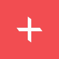 Pharma-Ka logo - Similar company to Pharma-Cmc