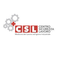 Centro Sicurezza Lavoro logo - Similar company to Laborad