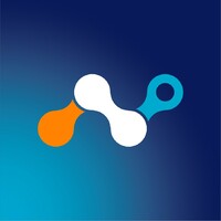 Netskope France logo - Similar company to Blackbox