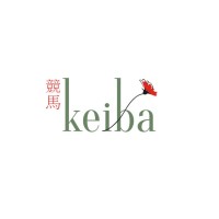 Keiba Asian Restaurant Mumbai logo - Similar company to Chef Platter Restaurant
