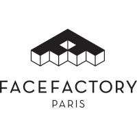 Facefactoryparis