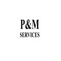 Process and Manufacturing Services Ltd logo - Similar company to Aim - Advanced Innovative Manufacturing Ltd