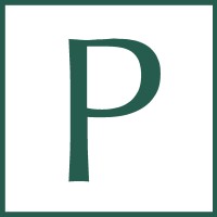 Pederson&Co logo - Similar company to Inflection Brands