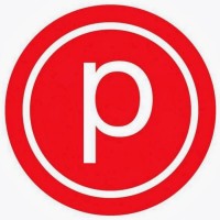 Pure Barre Gainesville, FL logo - Similar company to Skymedia360 // Real Estate Photography - Orlando, Fl