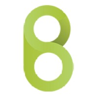 Business Skills logo - Similar company to Good & Global Express S.L.U.