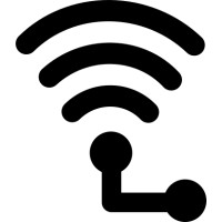 Automatic Sensing logo - Similar company to Dex