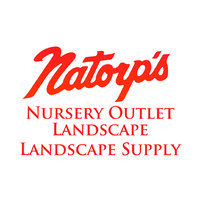 Natorp's logo - Similar company to Elsmere Ironworks