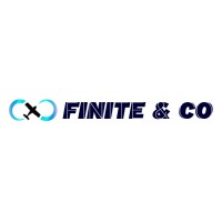 Finite & Co logo - Similar company to Stuzero