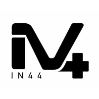 IN44 Capital logo - Similar company to Nativelead