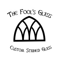 The Fool'S Glass