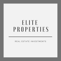 Elite Properties logo - Similar company to Elite Properties